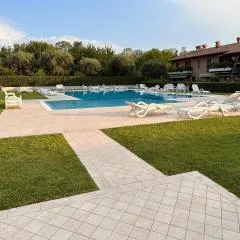 Casara Home