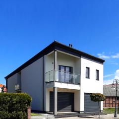 Ludna 3