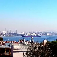 sultanahmet musıc house