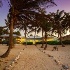 Coconut Beach by Grand Cayman Villas & Condos