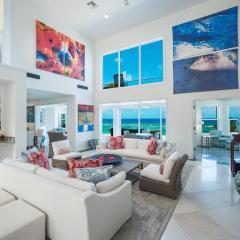 Great Bluff Estates by Grand Cayman Villas & Condos