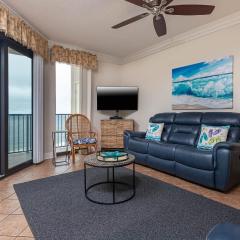 Phoenix East 1511 condo