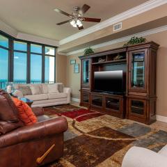 Phoenix West 2204 condo