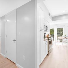 755 Spinnaker Beach House