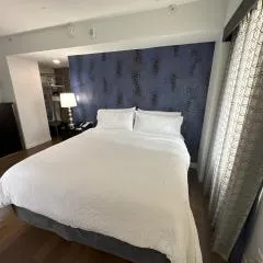 Holiday Inn Express - Dallas Downtown by IHG