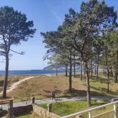 Casa Velay