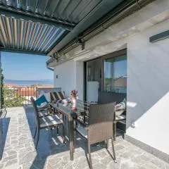 Apartment Rukavina