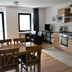 Haus-Moselliebe-2P-mit-Balkon-und-Moselblick