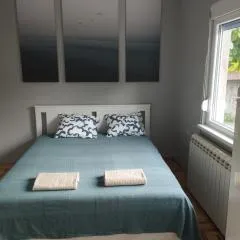 Apartman Aleksandra