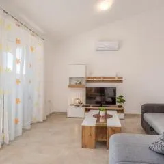 Apartman Antonio