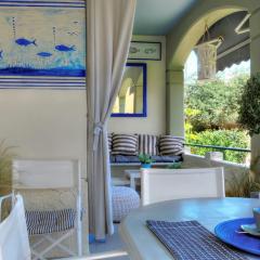 L'air Du temps Resort