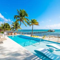 Blue Serenity by Grand Cayman Villas & Condos