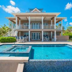 Our Cayman Cottage by Grand Cayman Villas & Condos