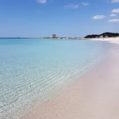 Vivi Salento - Villa a Torre Lapillo