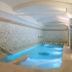 UNA Hotels Galles Milano