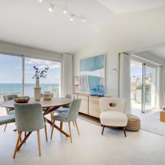 Villa Endless Summer