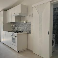 Depandance Verdalia Destra By Cala Salento