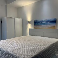 Verdalia Betulla - Piano Terra Spiaggia a 200m By Cala Salento