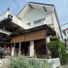 บ้านรักษ์ Baan Rak