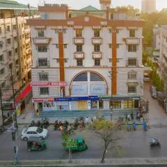 Hotel Sun Bright - Housity