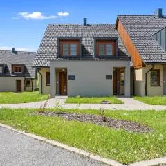 Apartmány v Říčkách - Apartmány V Klidu a V Pohodě