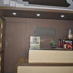 Hotel Payal