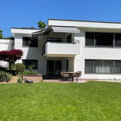 Ferienwohnung Friedrichshafen