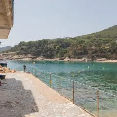 Aigua Dolça 2