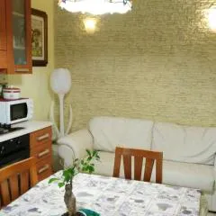 Residenza Favolosa