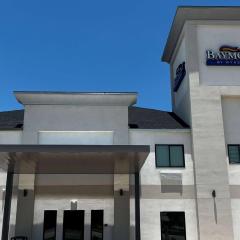 Baymont by Wyndham Freeport Texas