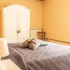 Casa Adele - Cilento