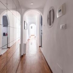 Art House Centro Storico Luxury Apartment