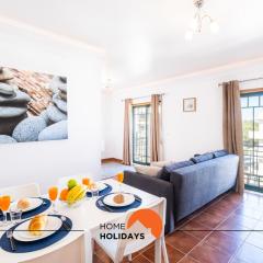 #020 Medronheira by Home Holidays