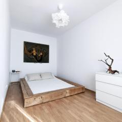 Apartament 14