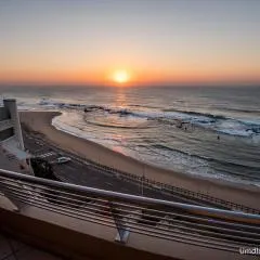 5A Sugar Beach with Inverter