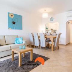 #025 T3 Encantador em Albufeira by Home Holidays