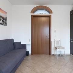 Italianway Easy - Andrea Ponti 1