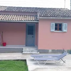 Gotzionis House by Villa Sofia
