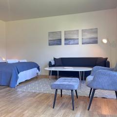 One Bedroom Apartment In Rdovre, Trnvej 33a,