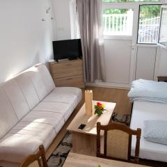 Apartman Irina Trebinje