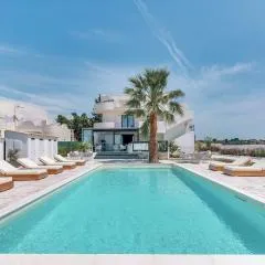 Villa Salisà