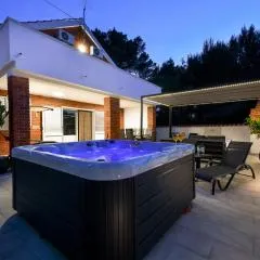 Villa Kate