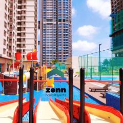 Bali Residences Premium Suites Melaka I FIRST CHOICE BY GUEST AROUND THE WORLD