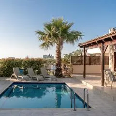 La Torre Villa