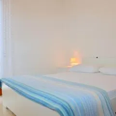 Condominio Al Mare