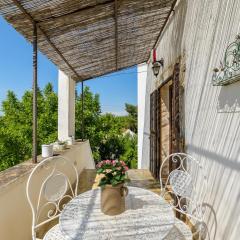 Ilarius Country House by Wonderful Italy