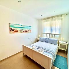 Condado de alhama NARANJOS 8 SV/92