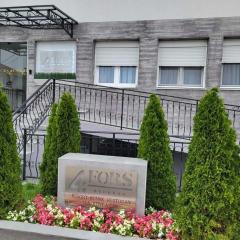 ForS Resort & Spa