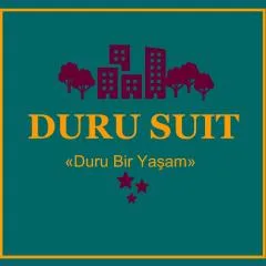 DURU SUIT YOMRA
