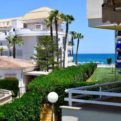 Anacasa El Faro Las Marinas Denia AP2236